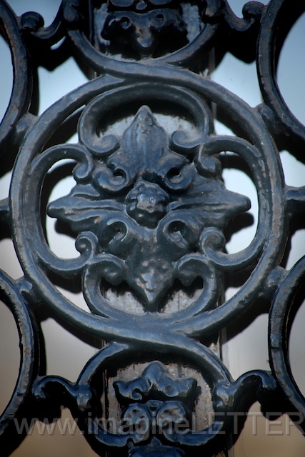Wall_Art_Alphabet_Photography_Art_ 1874.jpg